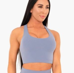 Ryderwear NKD Sports Bra